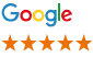 Google Reviews