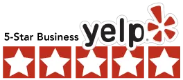 Yelp Reviews